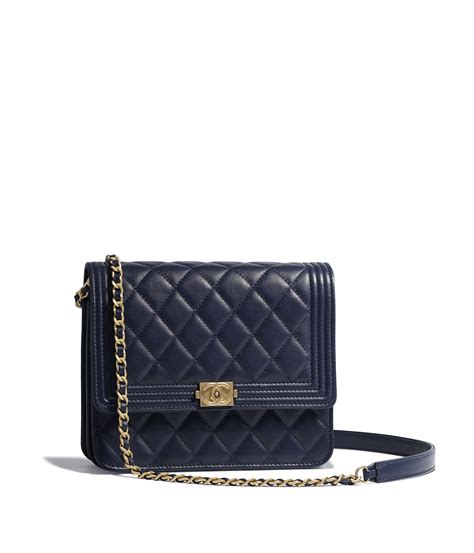 chanel boy clutch price|chanel clutch bag with chain.